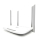 TP-LINK EC220-G5 AC1200 1WAN 3LAN - 1212266 - zdjęcie